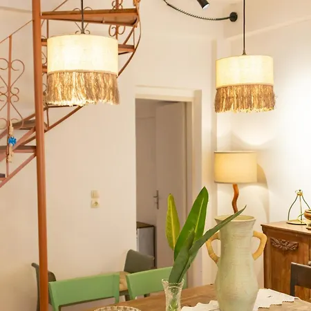 Casa vacanze Pinest