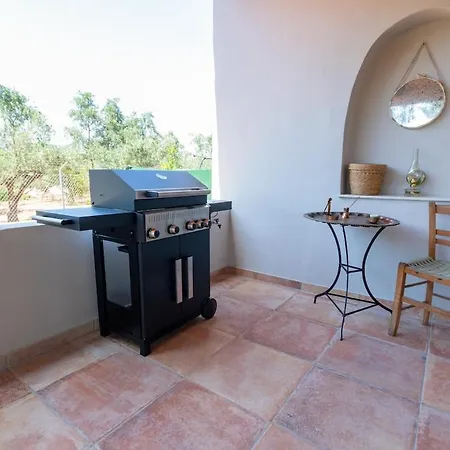 Casa vacanze Pinest *