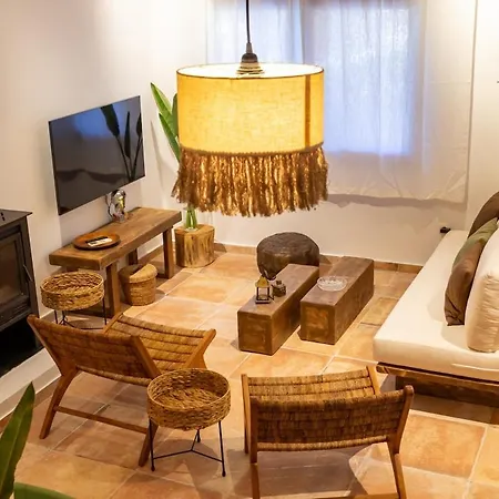 Pinest Costa Navarino