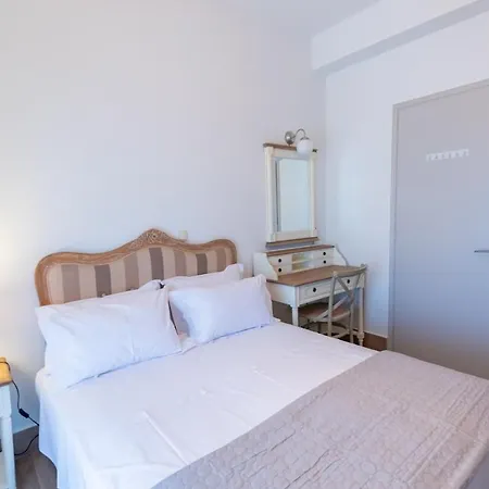 Casa vacanze Pinest