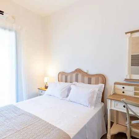 Pinest Casa vacanze