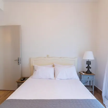 Pinest Σπίτι διακοπών *