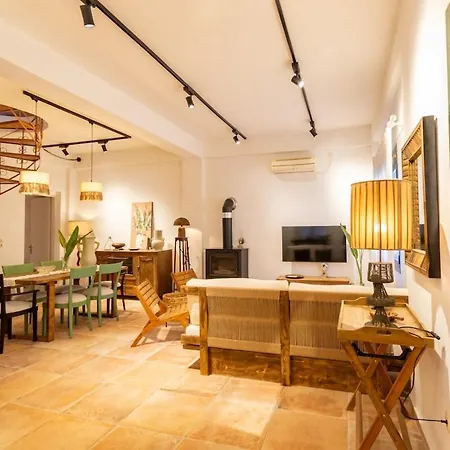 Pinest Casa vacanze