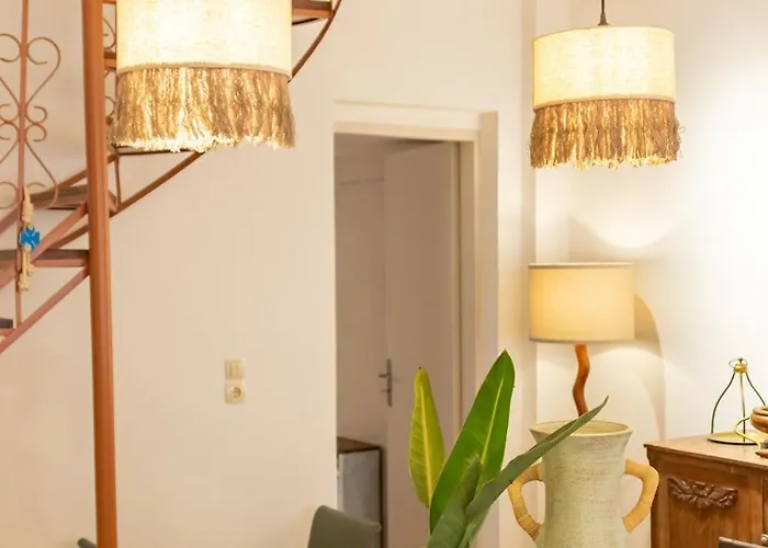 Casa de Férias Pinest