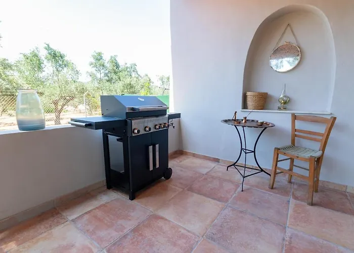 Casa de Férias Pinest *