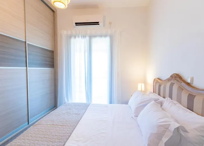 Pinest Casa de Férias