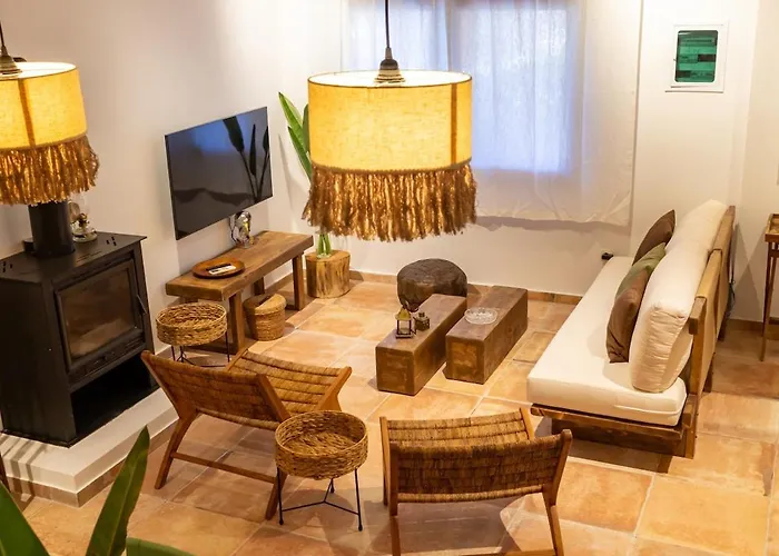 Pinest Costa Navarino