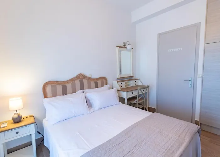 Casa de Férias Pinest