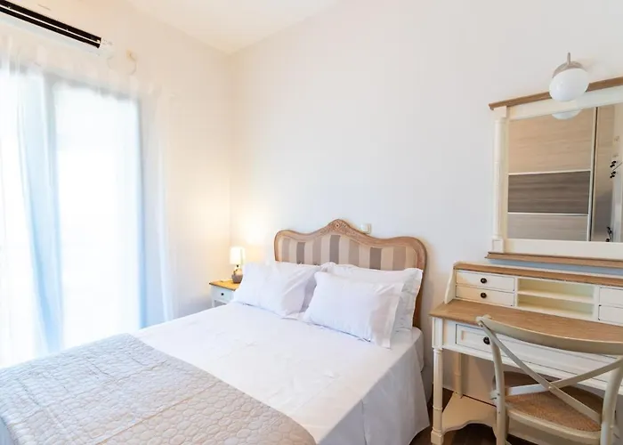 Pinest Casa de Férias