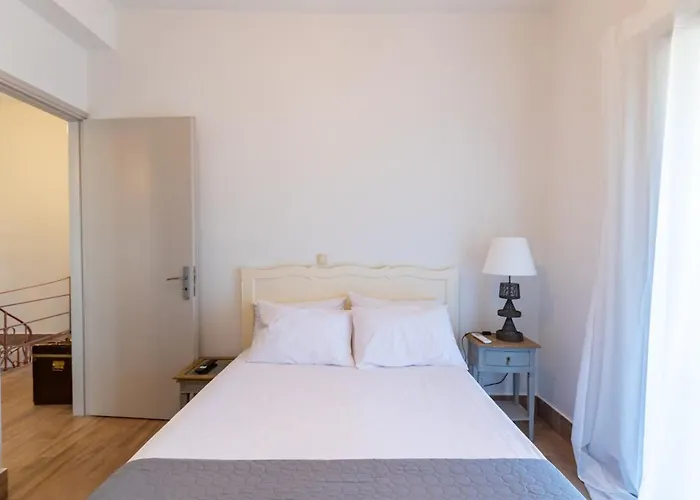 Pinest Prázdninový dům *